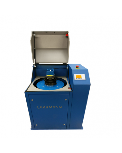MÁY NGHIỀN VÒNG NGHIỀN LM250 MÁY NGHIỀN VÒNG NGHIỀN LM250